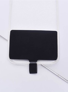 极速Phone Lanyard Adjustable Dzetachable Neck Cord Lanyard S