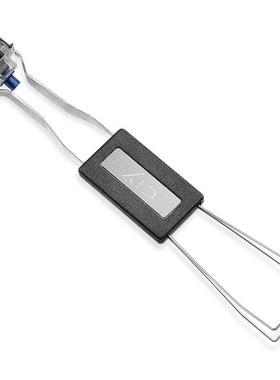 极速2 in 1 Key switchq puller keycaps puller Steel Wire Swit