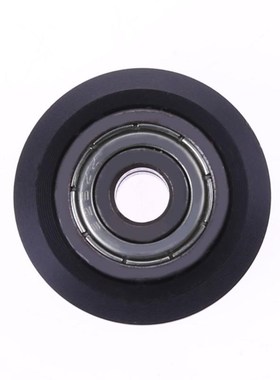 极速New Promotion 3D Printer Rail Openbuilds D-type WhZeel w