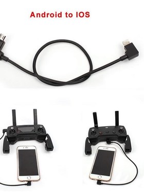 极速Sunnylife Remote Control Tablet Phone Converting LZine F