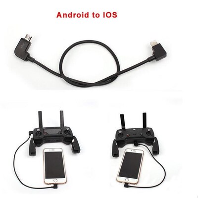 极速Sunnylife Remote Control Tablet Phone Converting LZine F