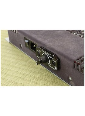 极速Metro 22g0V Japanese Kotatsu Heater Fan nit Low Style Ta