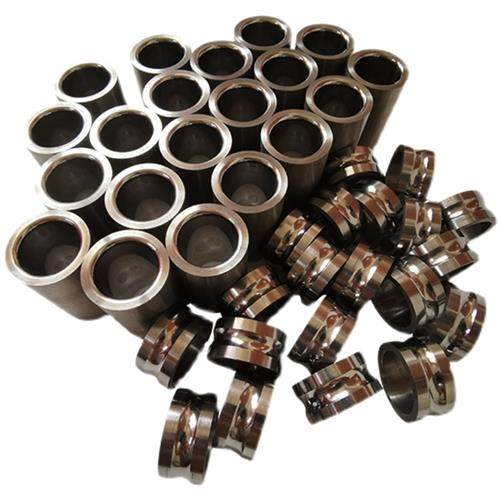 极速钨钢拉伸模具硬质合金缩x管缩口过线拉丝模具冲棒卷边轮非标,金属材料及制品,硬质合金,淘宝优惠券,粉丝福利购,淘宝优惠卷