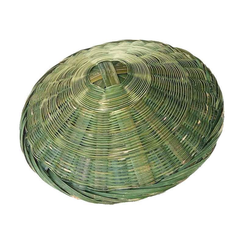 极速蒸饭木桶底座垫木桶蒸电锅底座蒸饭格子蒸格隔水W隔板蒸饭桶