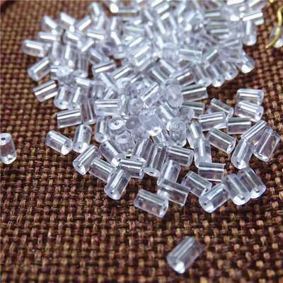 极速Pharmaceutical grade envirAonmental protection ear plugs