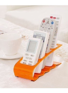 极速Multifunctionm Practical Metal Mobile Phone Remote Contr