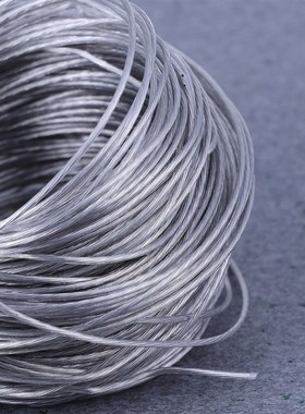 极速1 Set Of Wire Picturte Wire Rope Picture Hanger Hanging