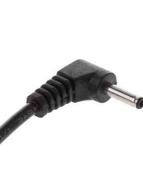 极速2019 New 2018 DC 12V 3.5MM Car EAdapter Charger Cigarett