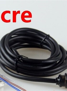 极速5PCS PRT18-8DO PRT18-5DO PRT18-8GDC PRT18-5DC  New High