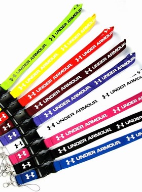 极速Luxury gMobile Phone Strap Fashion Neck Lanyard Anti-los