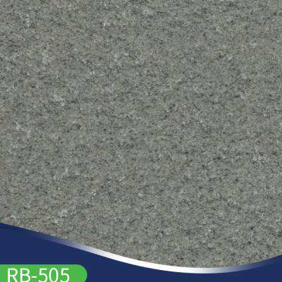 极速万磊真石漆石头漆石漆仿石漆涂料F砂壁漆质感涂料别墅内外墙