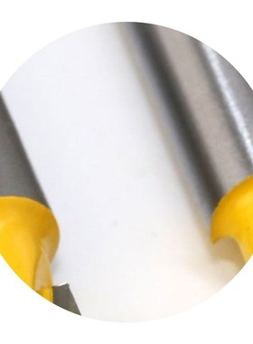 极速2pcs 8mm Shank T-Slot KeyholBe Router Bits Woodworking C