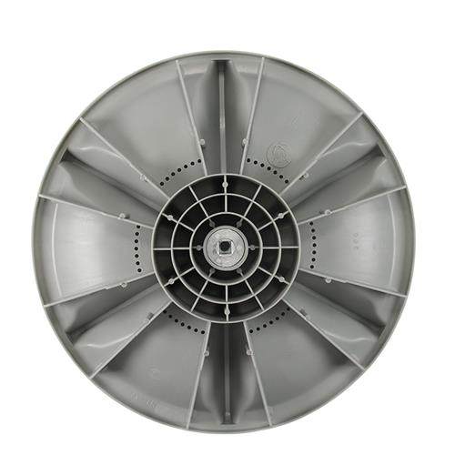 极速金羚XQB60-559GF/589G/765GF/568B/8N66/766GF洗衣机波轮转盘