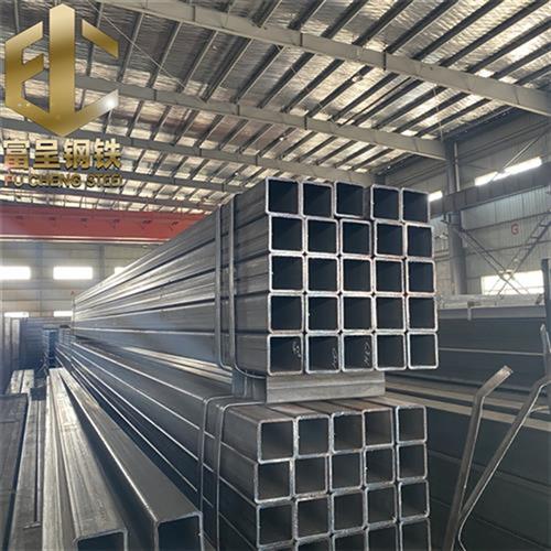 极速镀锌方管20x25x30x40x50x60x80x100x150x200x300Rx3x4x5x6x8x