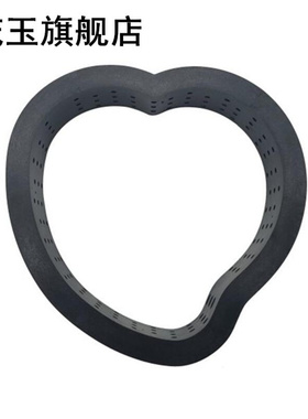 极速BAkIng ACCessoRIes TART RIng Mousse CAke MoulTD DeCoRATI