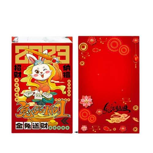 极速烧烤打包袋锡纸n袋铝箔保温一次性商用外送烤串炸串防油包装