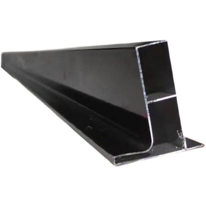 极速瓷砖橱柜铝合金免拉r手方管黑色型材门挡横挡封边砖夹灶台型,金属材料及制品,铝材/铝型材/铝合金,淘宝优惠券,粉丝福利购,淘宝优惠卷