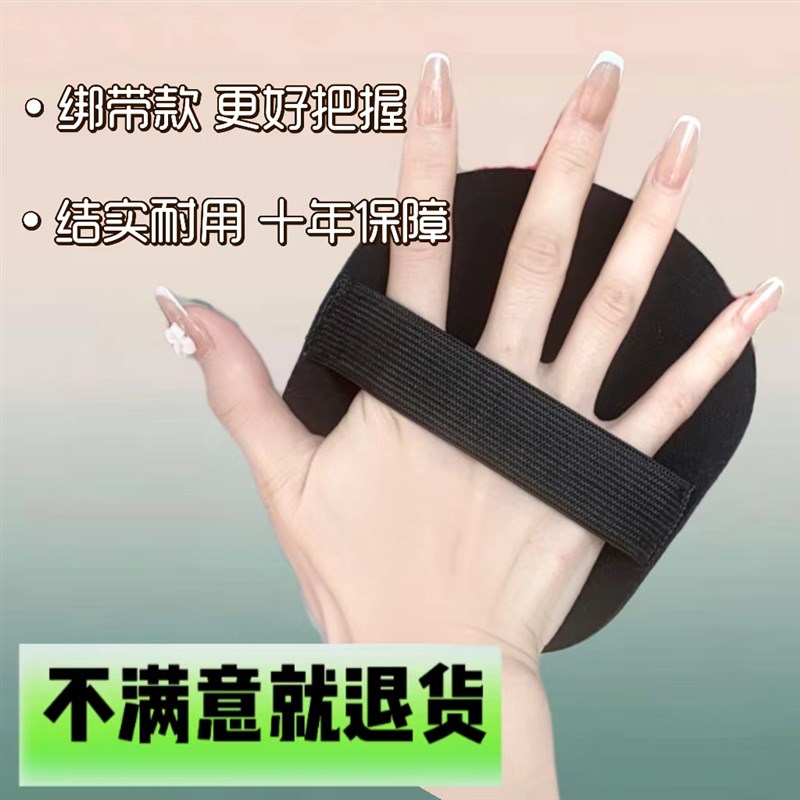 极速家用搓澡神器搓澡皮子宋x祖儿同款搓澡巾无痛网红下泥邯郸搓