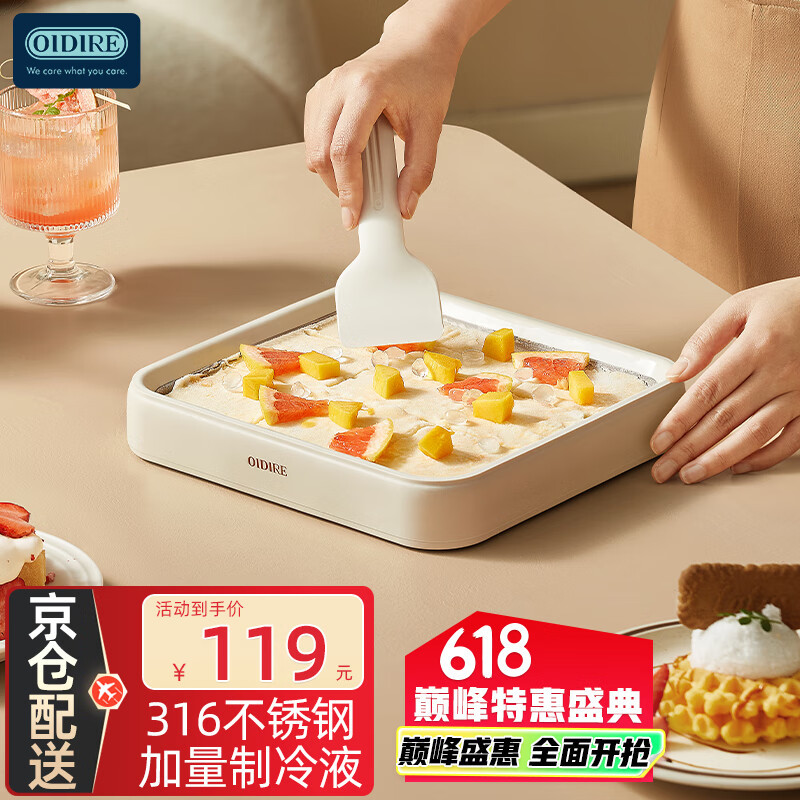̻/ODI-CB01 OIDIREODI-CB01̻ L126.48Ԫ