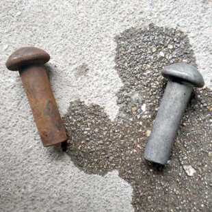 除锈剂钢钢货 速发新品 螺栓松动备 现f板 翻新设剂钢筋除锈 发构