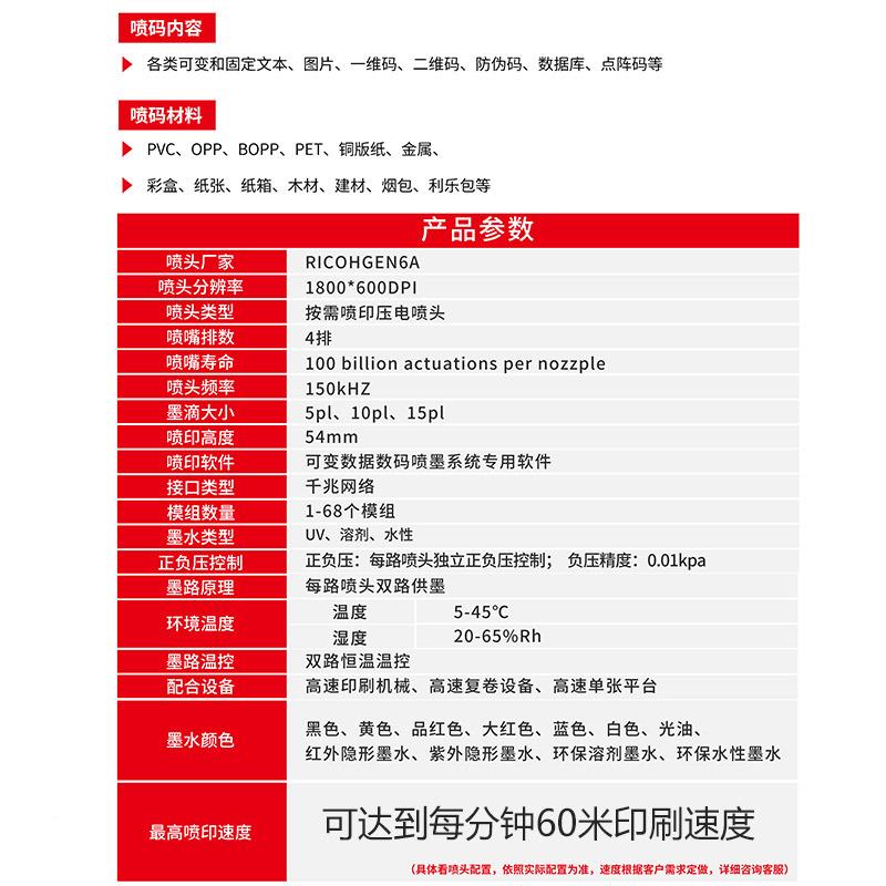 31度31DU-LFUV刷印流水线平盒台喷码拉杆箱机图案子平面圆柱彩色