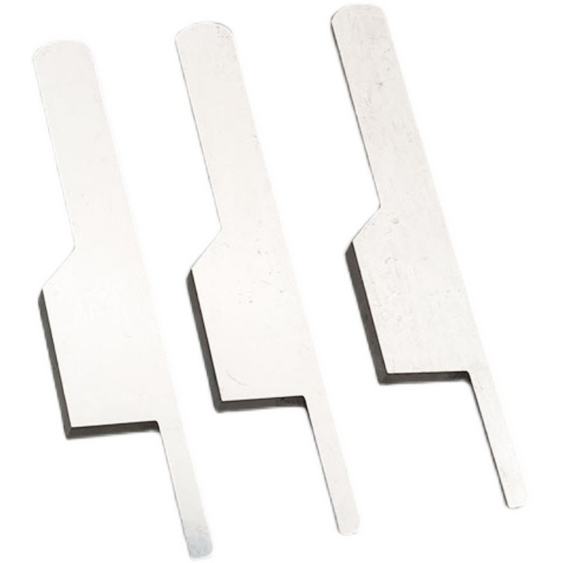 极速厚料切包一体机刀片棉r被包边机1509地毯床垫切边机6717锋钢,居家布艺,缝纫机,淘宝优惠券,粉丝福利购,淘宝优惠卷