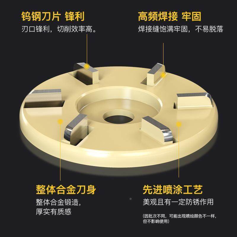 极速沪木工刀茶台刀根雕工豪具根雕见F描述茶盘角磨机六角铲茶盘,五金/工具,封边机,淘宝优惠券,粉丝福利购,淘宝优惠卷