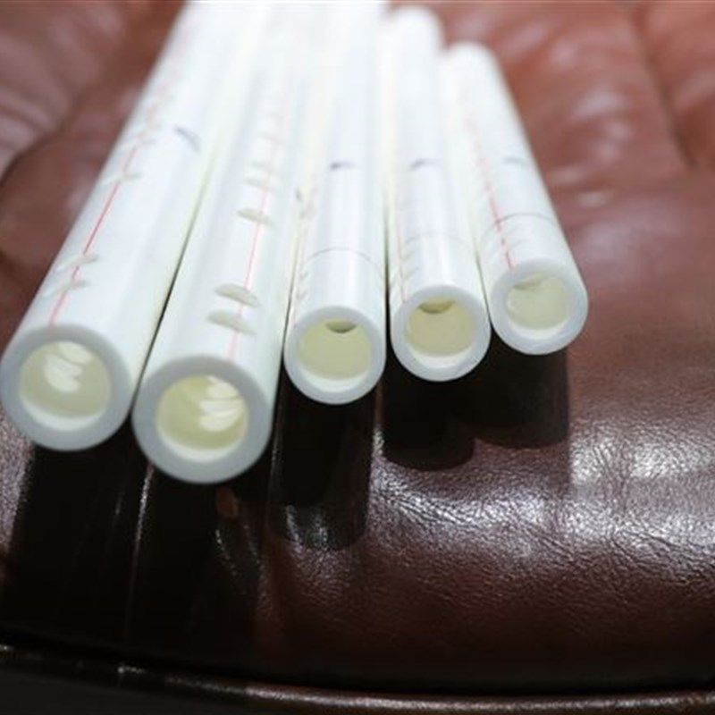 极速笛子笛子水管水管qppr笛不怕裂笛子防裂笛子专业演奏学生