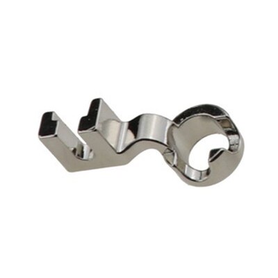极速DIY Patchwork Foot Quilting Presser Foot Feet FVor Low S