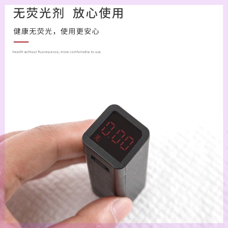 极速拍1发2可携式糖果颗粒压缩毛巾F洗脸巾洁面巾出门旅游携带方