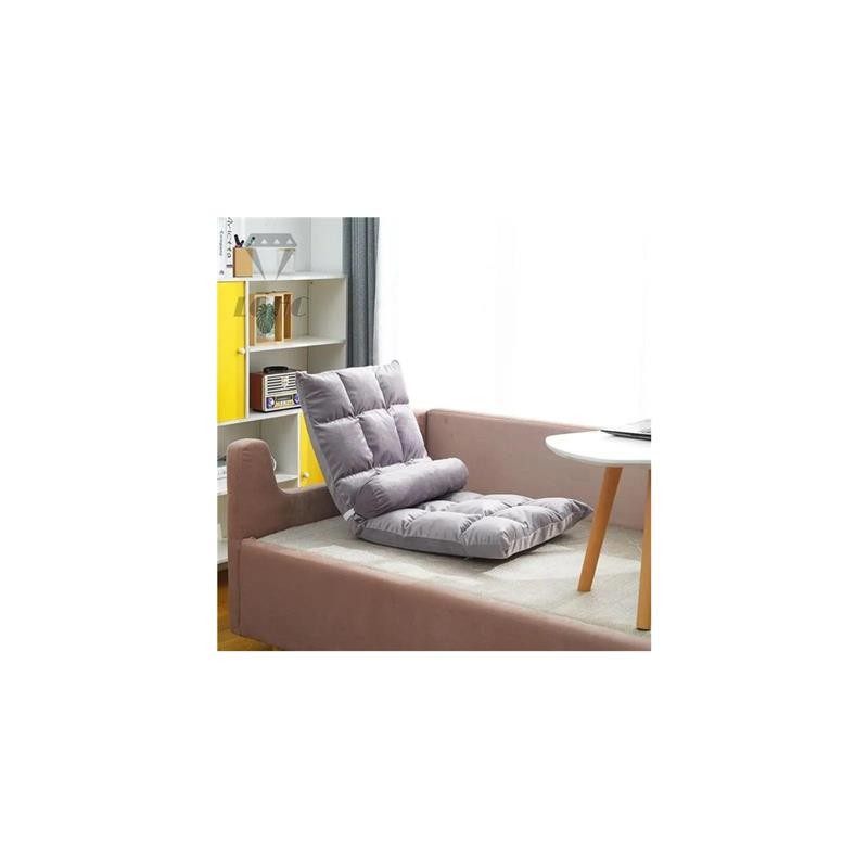 极速榻榻米飘窗坐垫卧室地上x靠背一体靠垫懒人沙发地板床上座椅,居家布艺,椅垫,淘宝优惠券,粉丝福利购,淘宝优惠卷