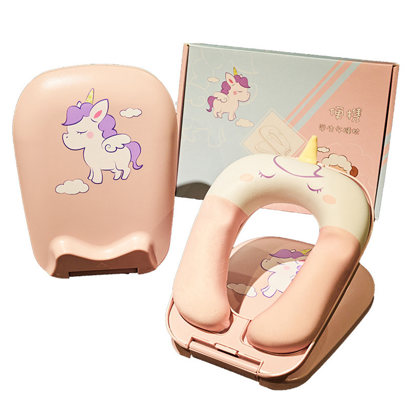 极速u形a枕头午睡儿童午休枕趴睡儿童折叠午睡枕趴睡神器带洞趴枕,居家布艺,午睡枕,淘宝优惠券,粉丝福利购,淘宝优惠卷