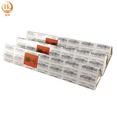 极速PM2886/l5.6KW派玛灯725mm紫外线UV固化灯管三角包灯管