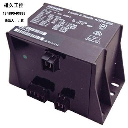 极速电源变压器AGG5.T720议价!