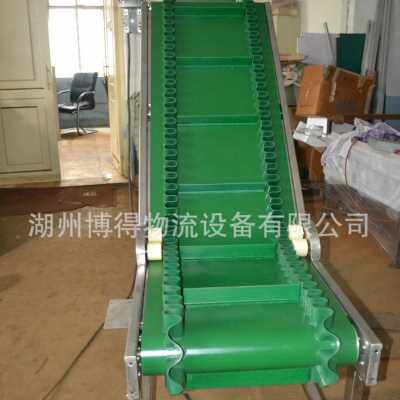 极速厂促厂销大小型传送带转弯皮带输G送机自动化物流包装流水线