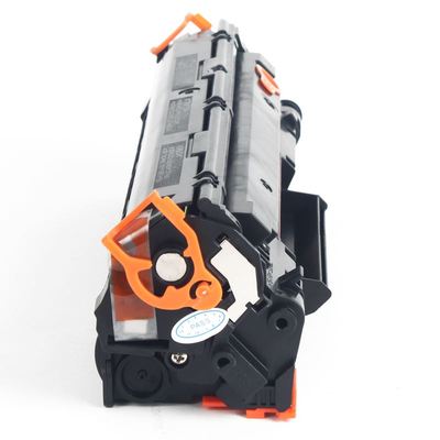 极速。适用惠普P1106硒鼓88A M126a M202d印表机N碳粉M226d nM121