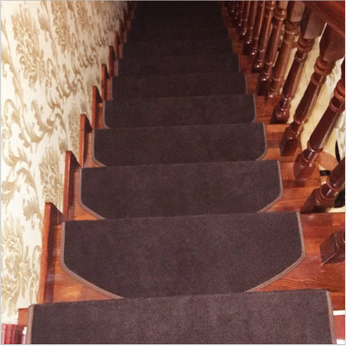 新品13 Pack Stailr Carpet Step Carpet Mat Self Adhesive Stai