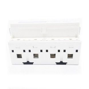 Phase Detachable Case 35m Meter CEnergy 极速Plastic Wire