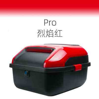 极速.  Electric car rear preparation Ccase large calf b.ack