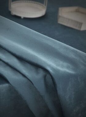 极速Table fCloth for Home Kitchen Dinner Table Decoration