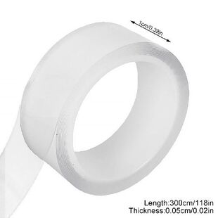 极速Bathroom Showering Kitchen Sink THapes Tiles Sealing Str