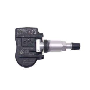 新品 h00 1034602 Sensor TESLA TPMS MODEL