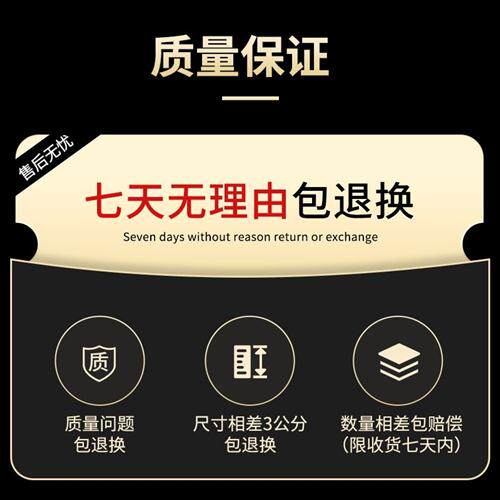 极速装修垃圾清运袋加厚建v筑工地编织袋子沙土快递搬家打包袋快