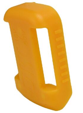 极速5 Packs Battery Holder DockD Mounts For Dewalt 20V 60V