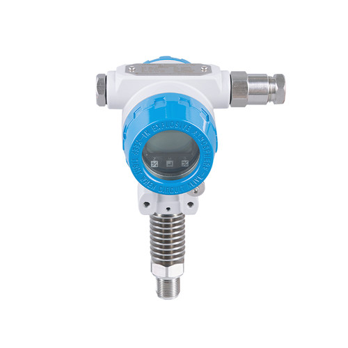 极速高温型压力开关传感器智能带数D显电子液压继电器高精度上下