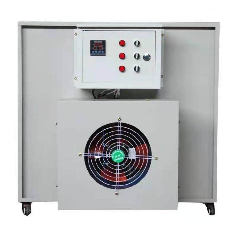 极速花椒烘干机热泵全自动智能恒温商业茶叶农产品红W辣椒.烤炉电,机械设备,干燥机/干燥箱/烘干机,淘宝优惠券,粉丝福利购,淘宝优惠卷