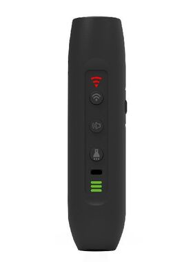 极速No Dog Noise Anti Barking Device doKg repeller Ultrasoni