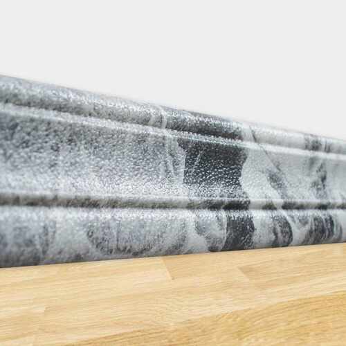 极速235cmRoll Length Waist Line Living RoMom Adhesive Skirti