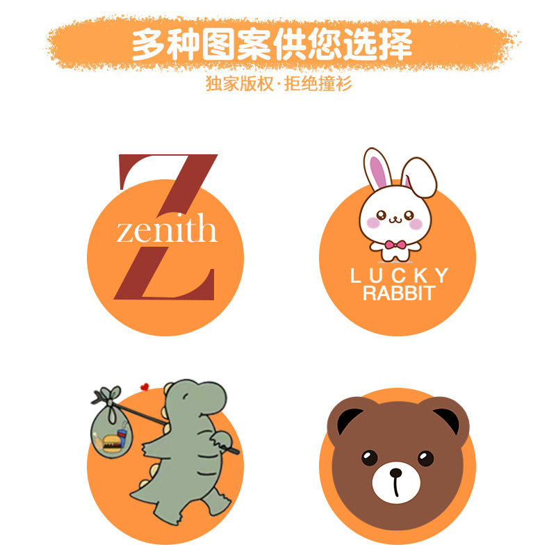 极速电动摩托车挡风被q冬季加绒加厚电瓶电车防风罩防寒保暖风挡