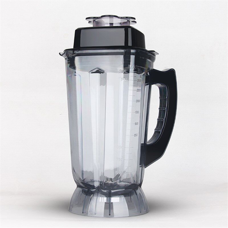 极速象好SH-9027冰s沙机刨冰机商用豆浆机料理机杯壶杯连刀配件带